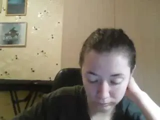 Tangelamadan  live sex cam