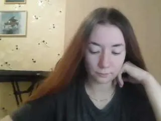 Tangelamadan  live sex cam