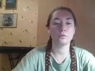 Tangelamadan  live sex cam