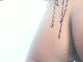 Yailingarcia  live sex cam