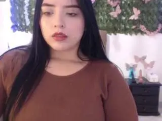 Adaracute69  live sex cam