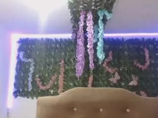 Adaracute69  live sex cam