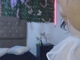 Adaracute69  live sex cam