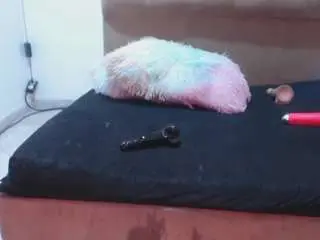 Adaracute69  live sex cam