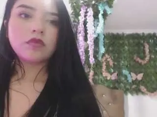 Adaracute69  live sex cam