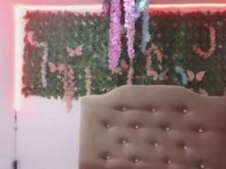 Adaracute69  live sex cam