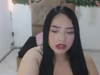 Adaracute69  live sex cam