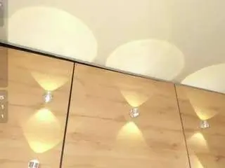Adele-addams  live sex cam