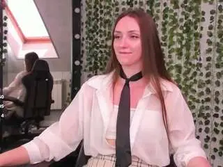 Alexa-carter  live sex cam