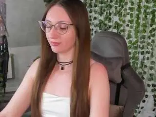 Alexa-carter  live sex cam