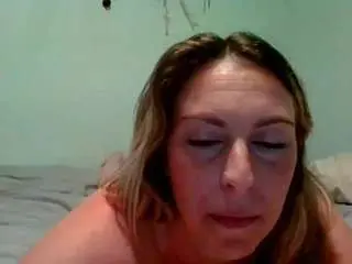 Alyjeanne0420  live sex cam