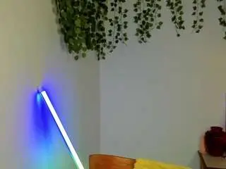 Ariana-sunset  live sex cam