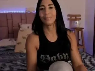 Charlottebayron  live sex cam