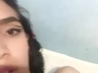 Charlottefire5  live sex cam