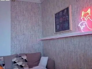 Cutiebetty  live sex cam