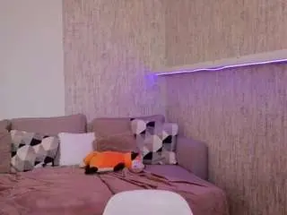 Cutiebetty  live sex cam