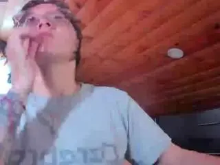 Darkness-jones  live sex cam