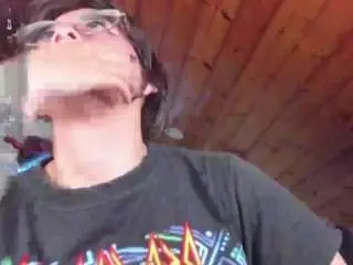 Darkness-jones  live sex cam