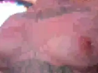 Darkness-jones  live sex cam