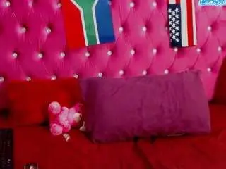 Dicklover95  live sex cam