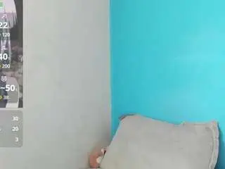 Emily22swan  live sex cam