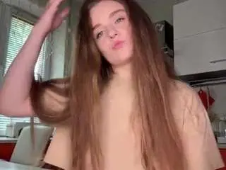 Ernestineleitzel  live sex cam