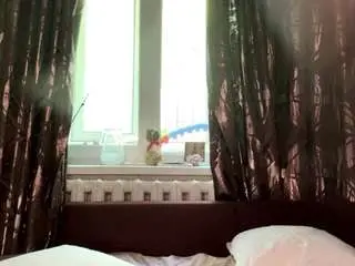 Ernestineleitzel  live sex cam