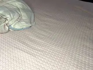 Ernestineleitzel  live sex cam