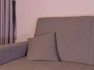 Honeyydrip  live sex cam