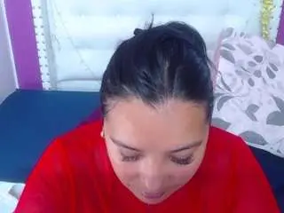 Hugeass-destroyer  live sex cam