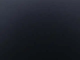 Hugeass-destroyer  live sex cam