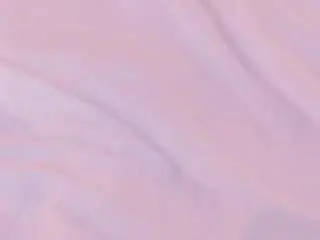 Hugeass-destroyer  live sex cam