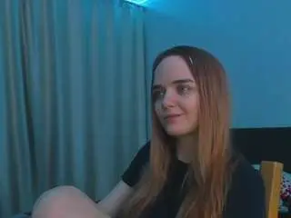 Janet-shyy  live sex cam