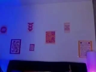 Karollxx28  live sex cam