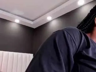 Laia-fisher  live sex cam