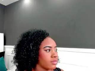 Laia-fisher  live sex cam