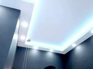Laia-fisher  live sex cam