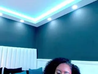 Laia-fisher  live sex cam