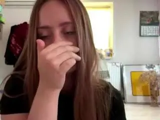 Merriedimpson  live sex cam