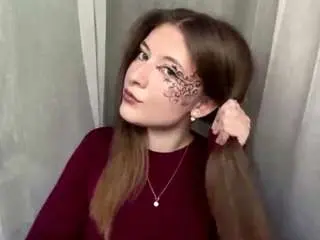 Nidiamolone  live sex cam