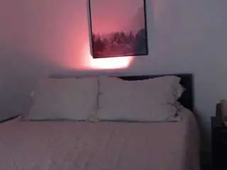 Sexxxylexxy  live sex cam