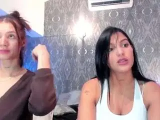 Sophiamoreno  live sex cam