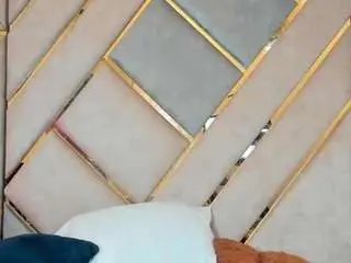 Sophiamoreno  live sex cam