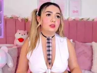 Sophiee-rosee  live sex cam