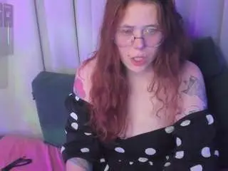 Sophiepure  live sex cam