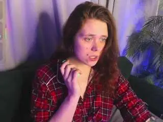 Sophiepure  live sex cam