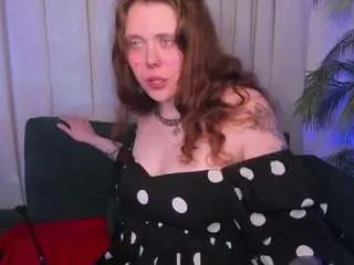 Sophiepure  live sex cam