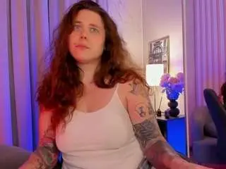 Sophiepure  live sex cam