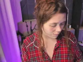 Sophiepure  live sex cam