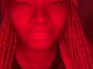 Splashykashmonroe  live sex cam